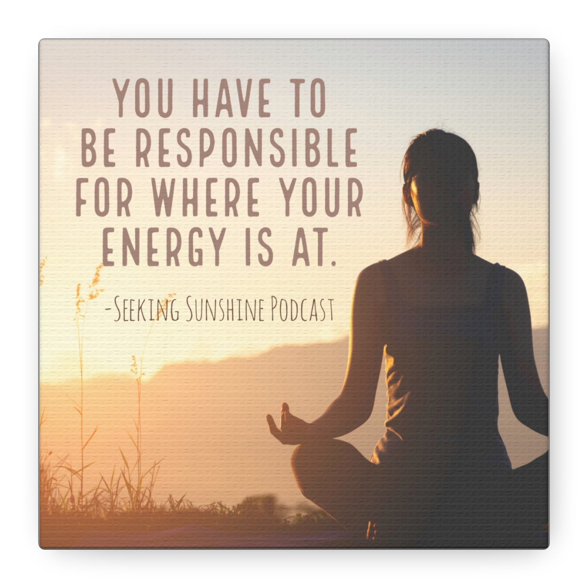 Energy Canvas